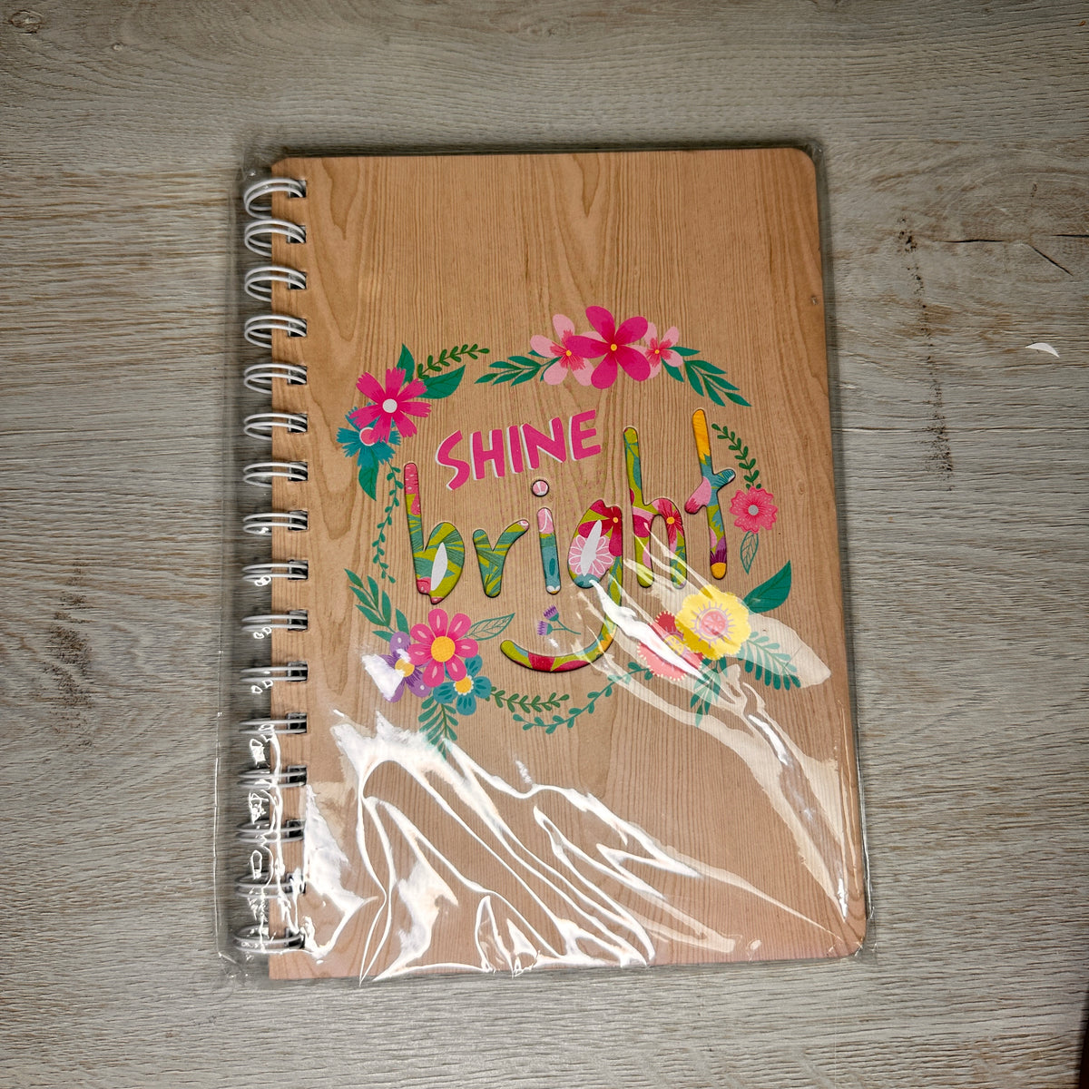 Journals - New & Used