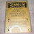 Early American Decorative Patterns book