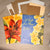 Notepad Backs