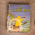 The Sailor Dog - Little Golden Book