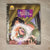 Disney's The Hunchback of Notre Dame - Little Golden Book