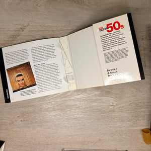 100 Top Album - Book covers only