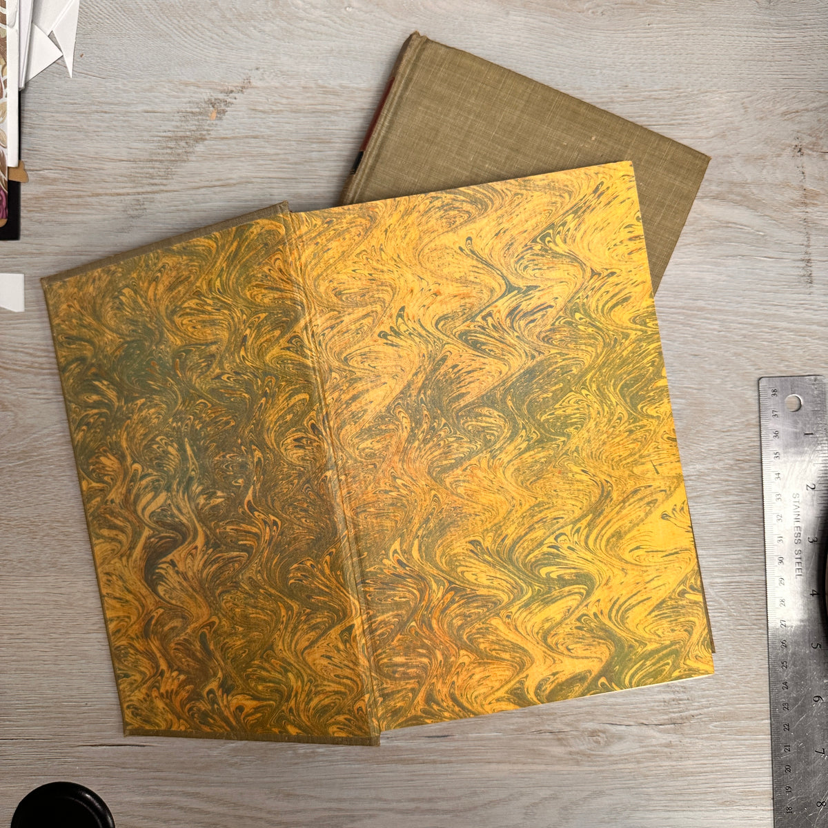 The New Funks & Wagnalls Encyclopedias - 1950s