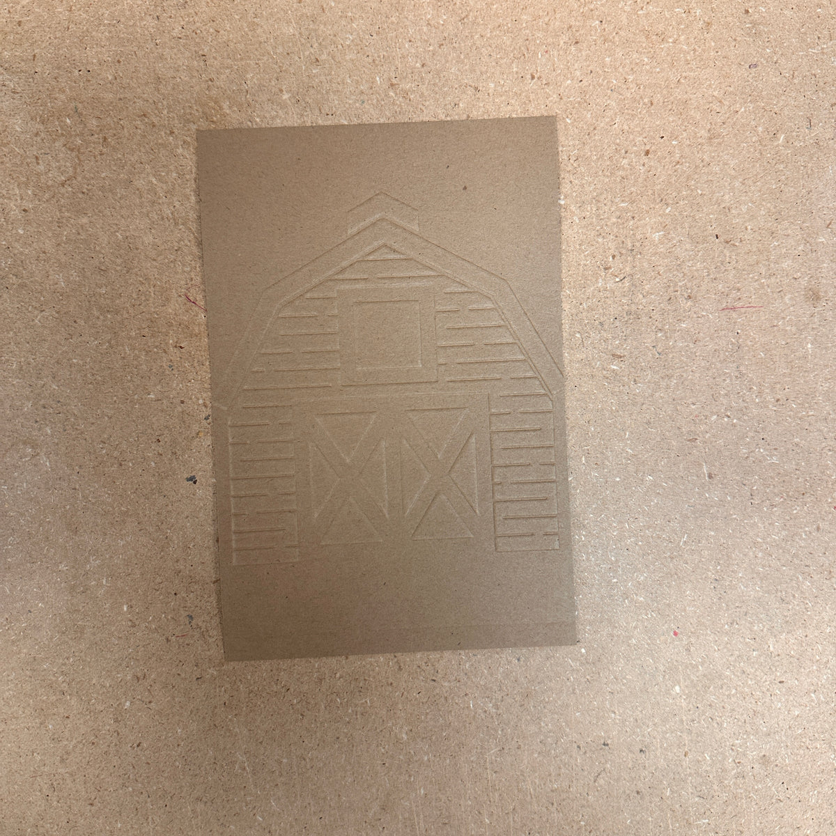 Fruit Mini Journal card kit -       May 14th ONLY