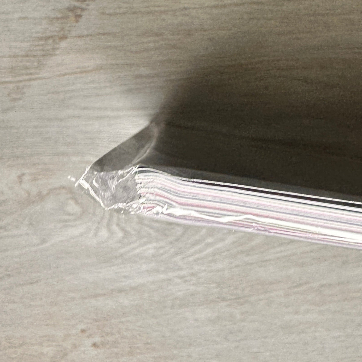 Disney Jungle Book cardstock - set of 8