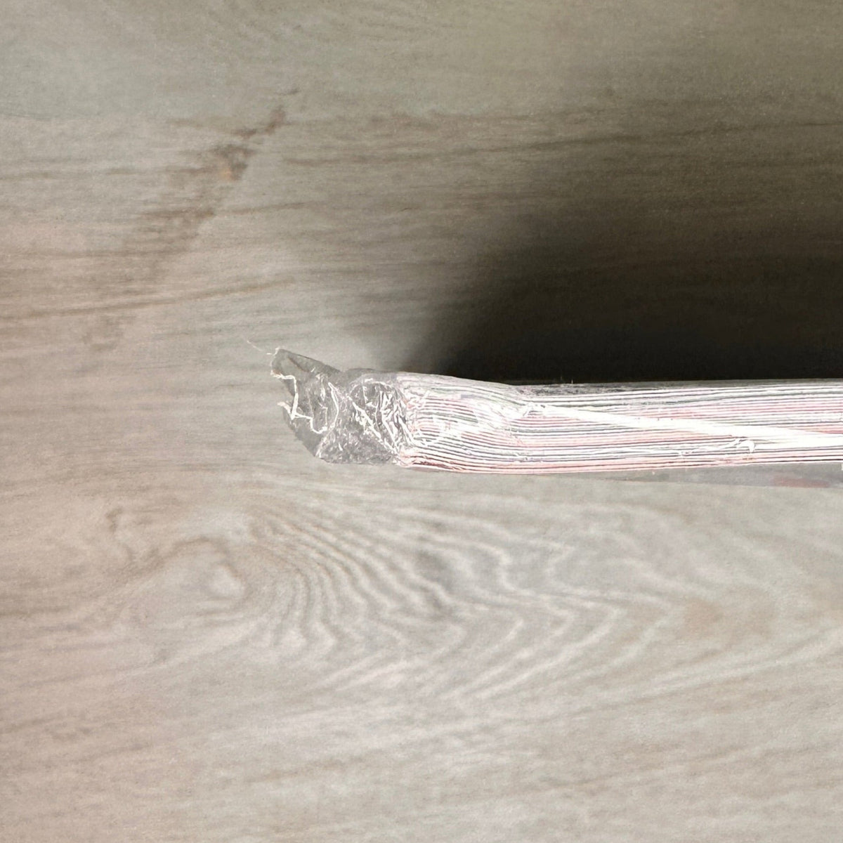 Disney Mickey Minnie cardstock - set of 8