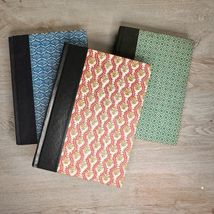 Reader's Digest condensed books