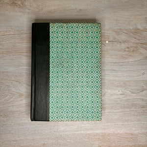 Reader's Digest condensed books
