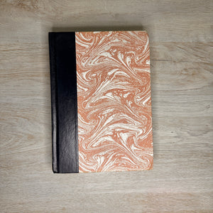 Reader's Digest condensed books
