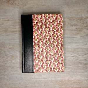 Reader's Digest condensed books