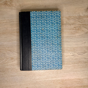 Reader's Digest condensed books