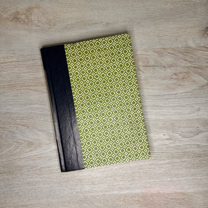 Reader's Digest condensed books