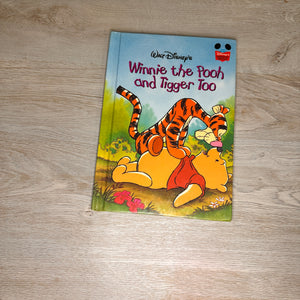Disney's Wonderful World of Reading - Many titles to choose from