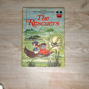 Disney's Wonderful World of Reading - Many titles to choose from