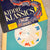 Record Storage Album book - various titles