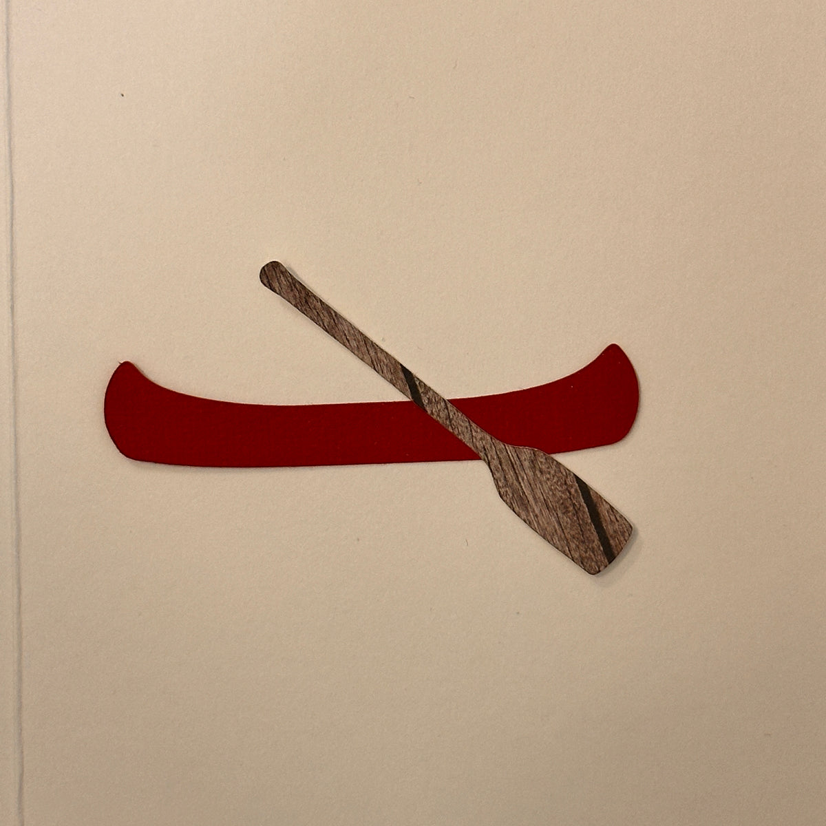 Summer Cottage Mini Journal card kit - June 14th ONLY