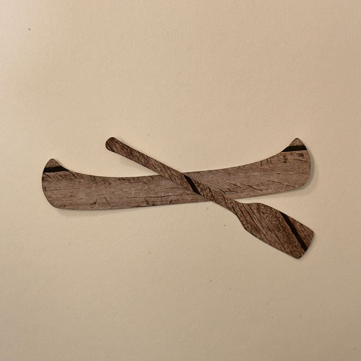 Summer Cottage Mini Journal card kit - June 14th ONLY