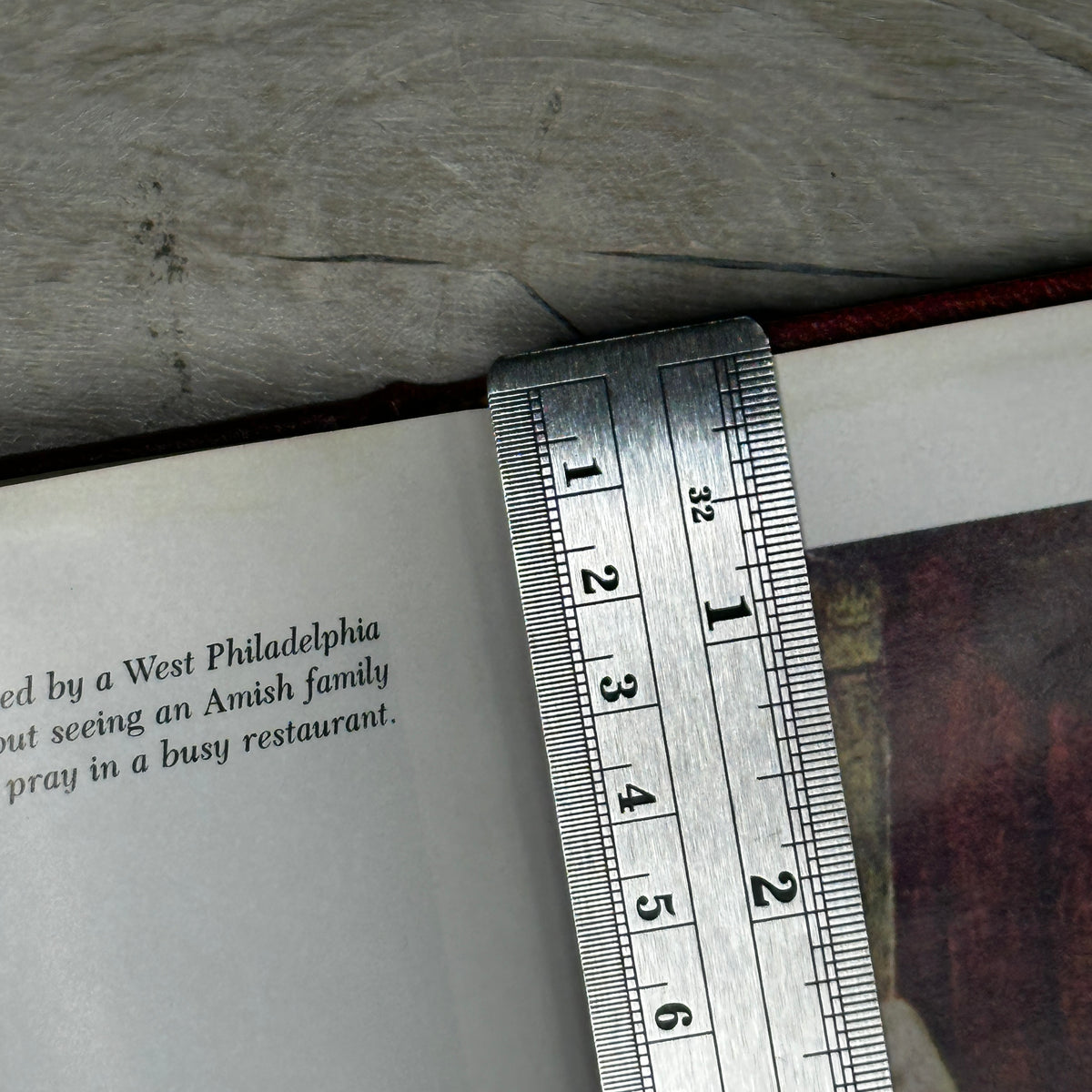 Norman Rockwell book - The Saturday Evening Post