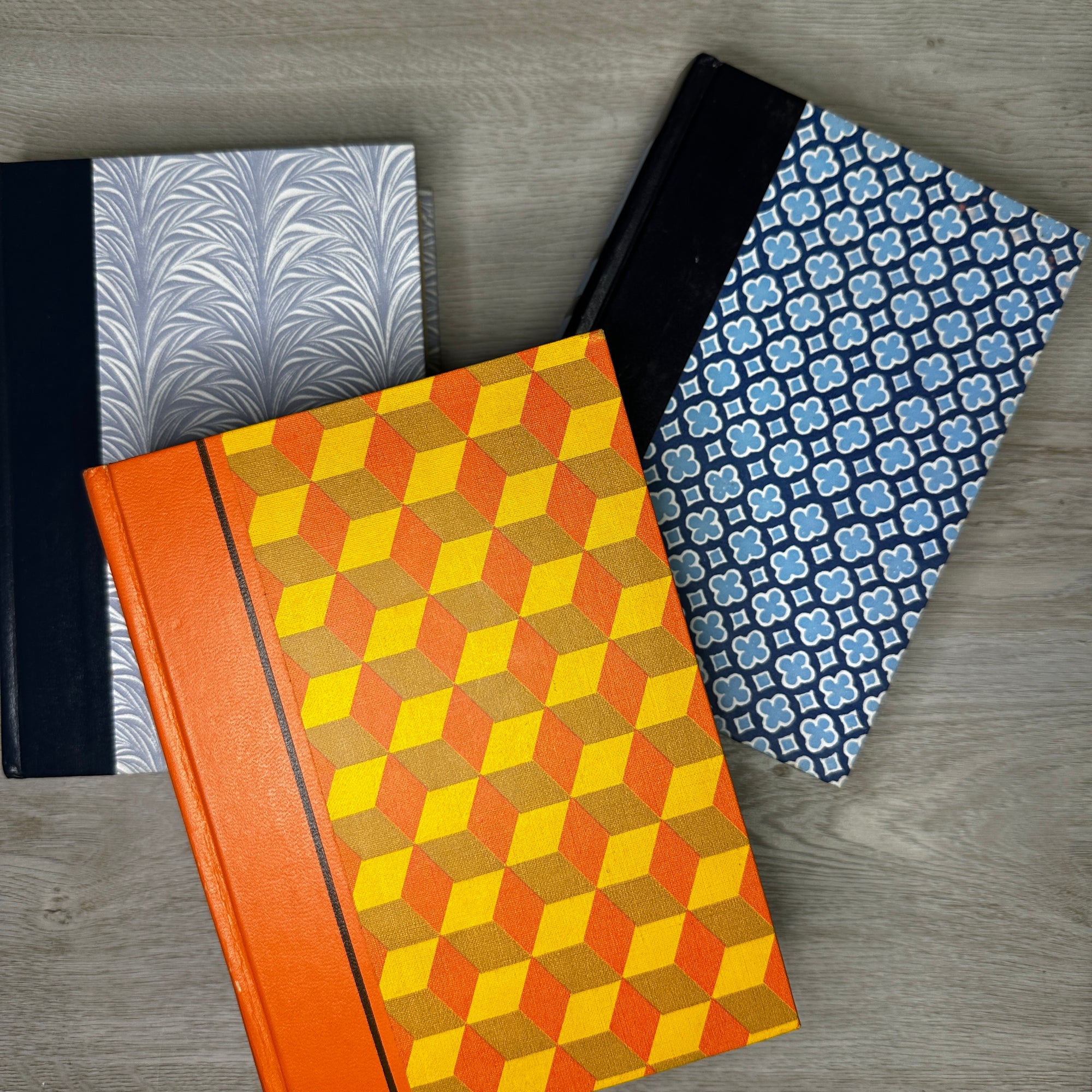 Reader's Digest condensed books