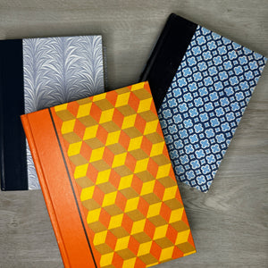 Reader's Digest condensed books