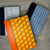 Reader's Digest condensed books
