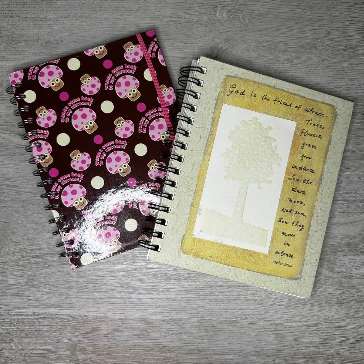 Journals - New & Used
