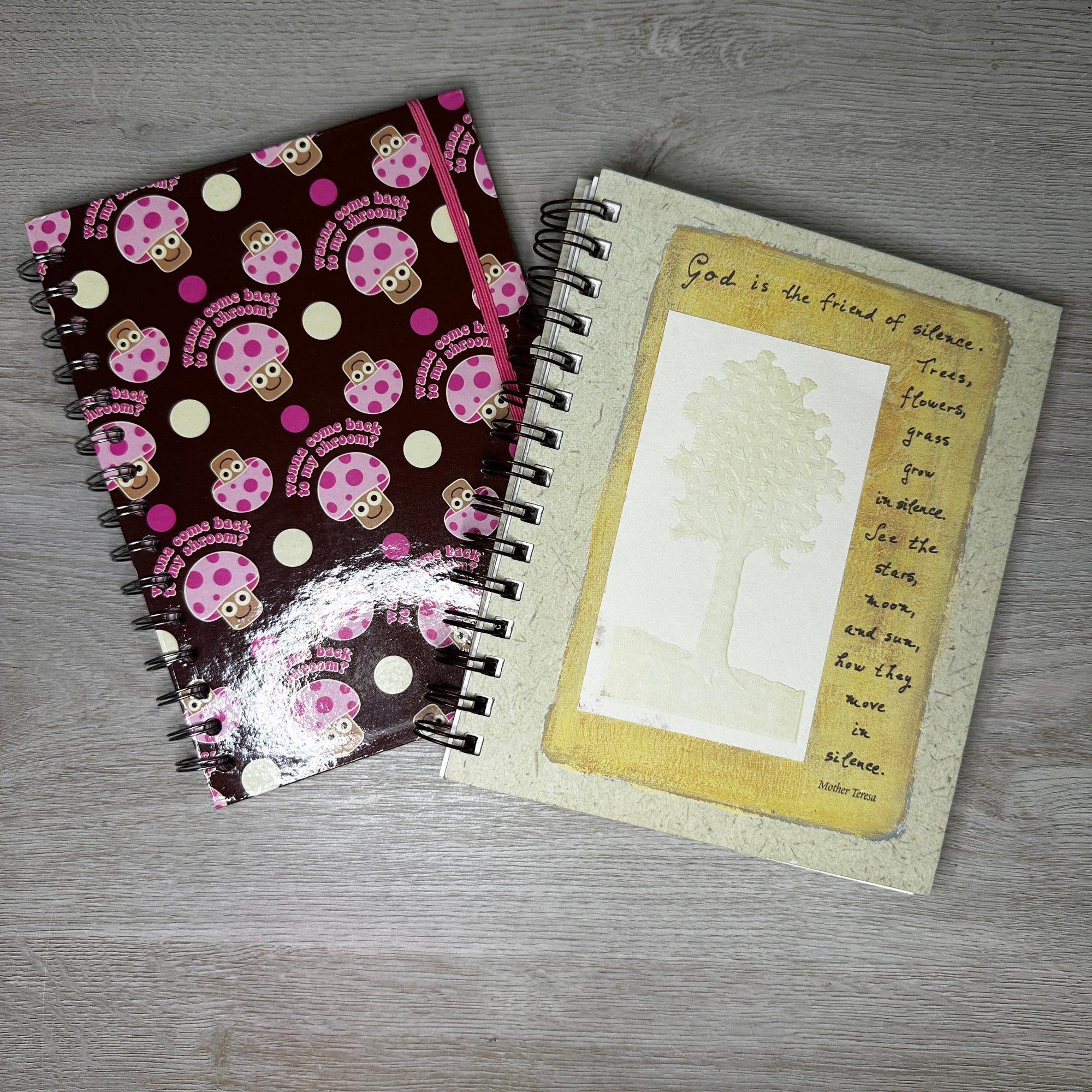 Journals - New & Used