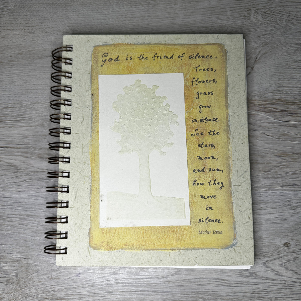 Journals - New & Used