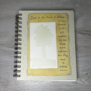 Journals - New & Used
