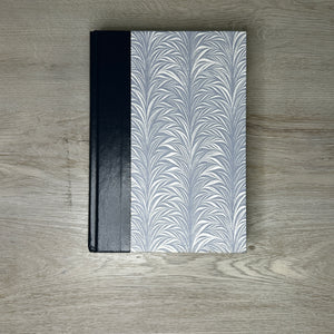 Reader's Digest condensed books