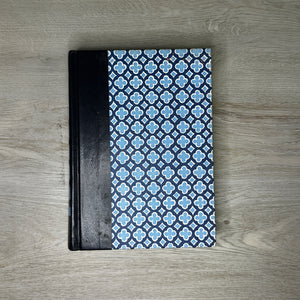 Reader's Digest condensed books
