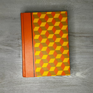 Reader's Digest condensed books