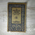 official rules of card games book from 1932