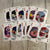 A Charlie Brown Christmas - Playing Cards