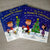 The Joy of a Peanuts Christmas