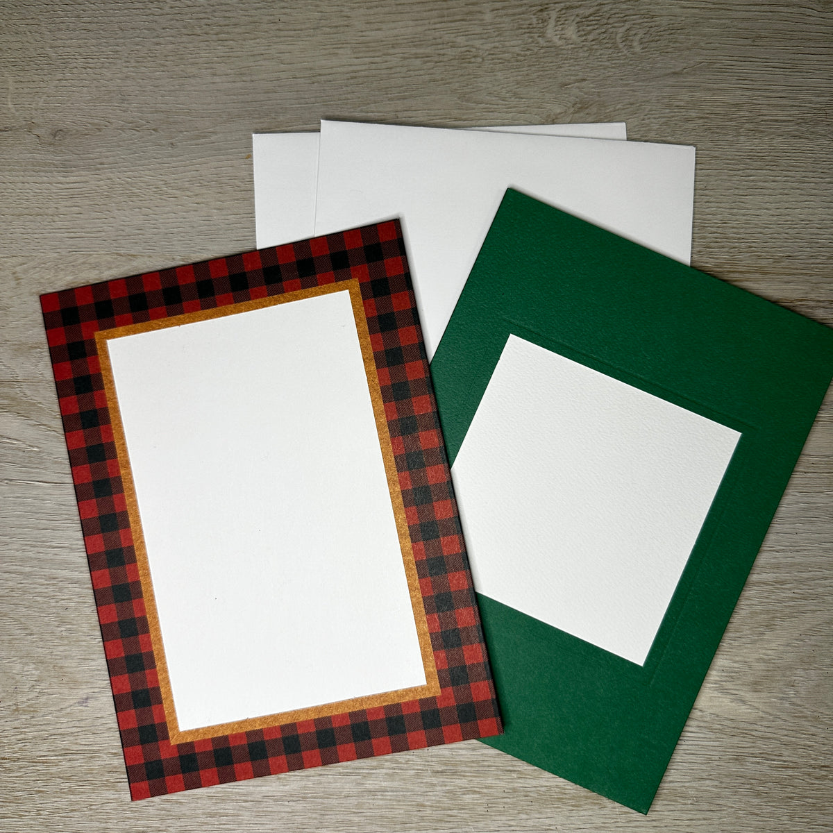 Let the Games Begin Junk Journal Scrapbook kit - July 2025