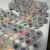 Funfetti Pots
