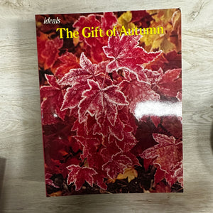 Ideals magazines