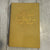 The Junior League of San Angelo, inc Cook Book