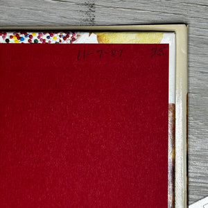 Christmas with Southern Living