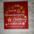 The Good Housekeeping Christmas Cookbook & more