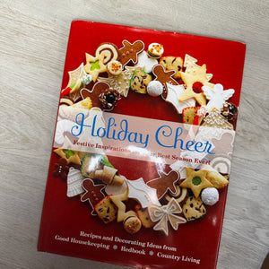 Holiday Cheer