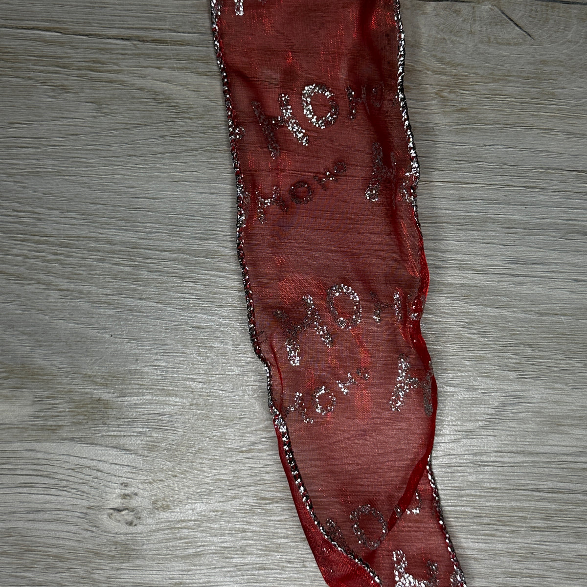 Christmas in July Mini Journal card kit - July 14th ONLY