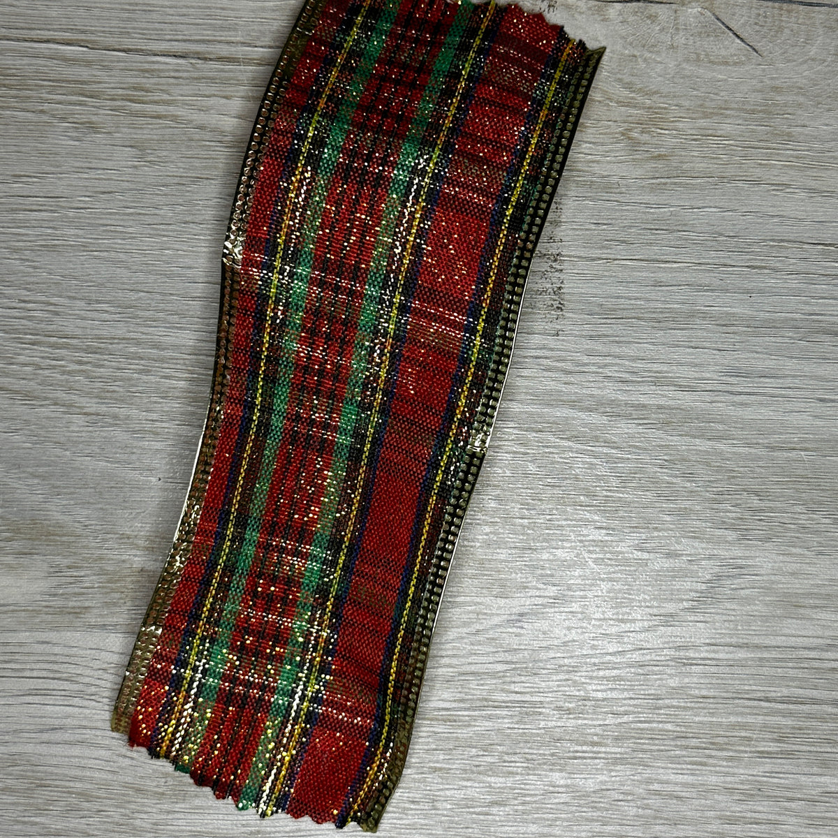 Christmas in July Mini Journal card kit - July 14th ONLY