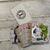 DC Superheroes - Playing Cards