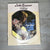 John Denver Anthology
