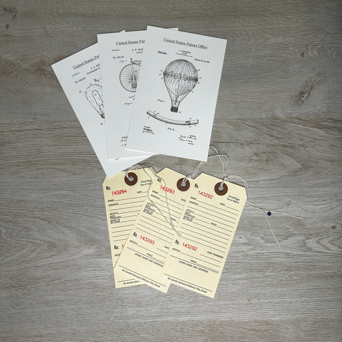 Steampunk Junk Journal Scrapbook kit - August 2025