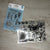 Stamp sets