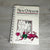 A La New Orleans Restaurant Recipes