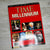 Time Millennium - Collector's Edition
